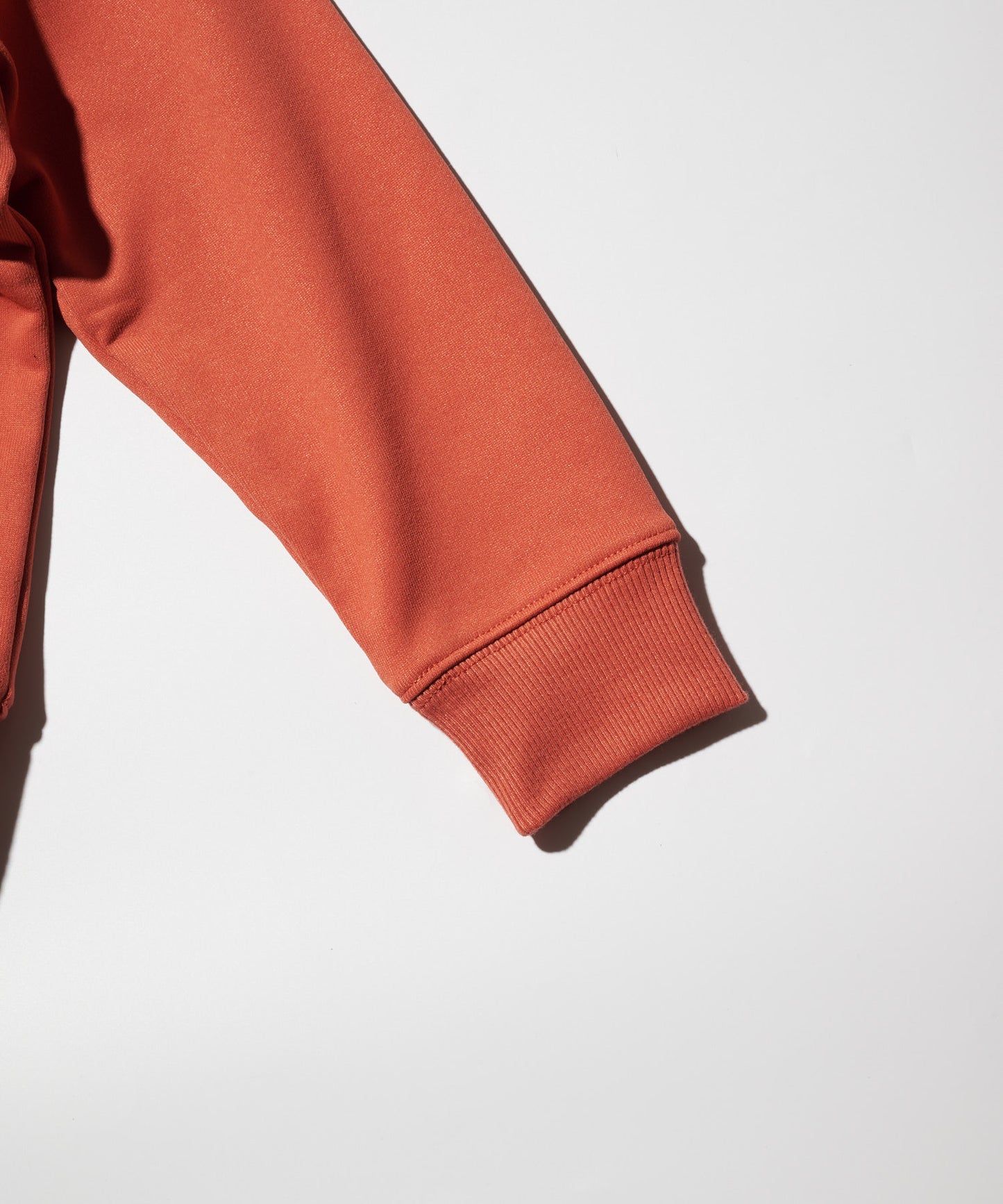 【2BUY対象】アンブレラモチーフ スウェットプルオーバー【キッズ】