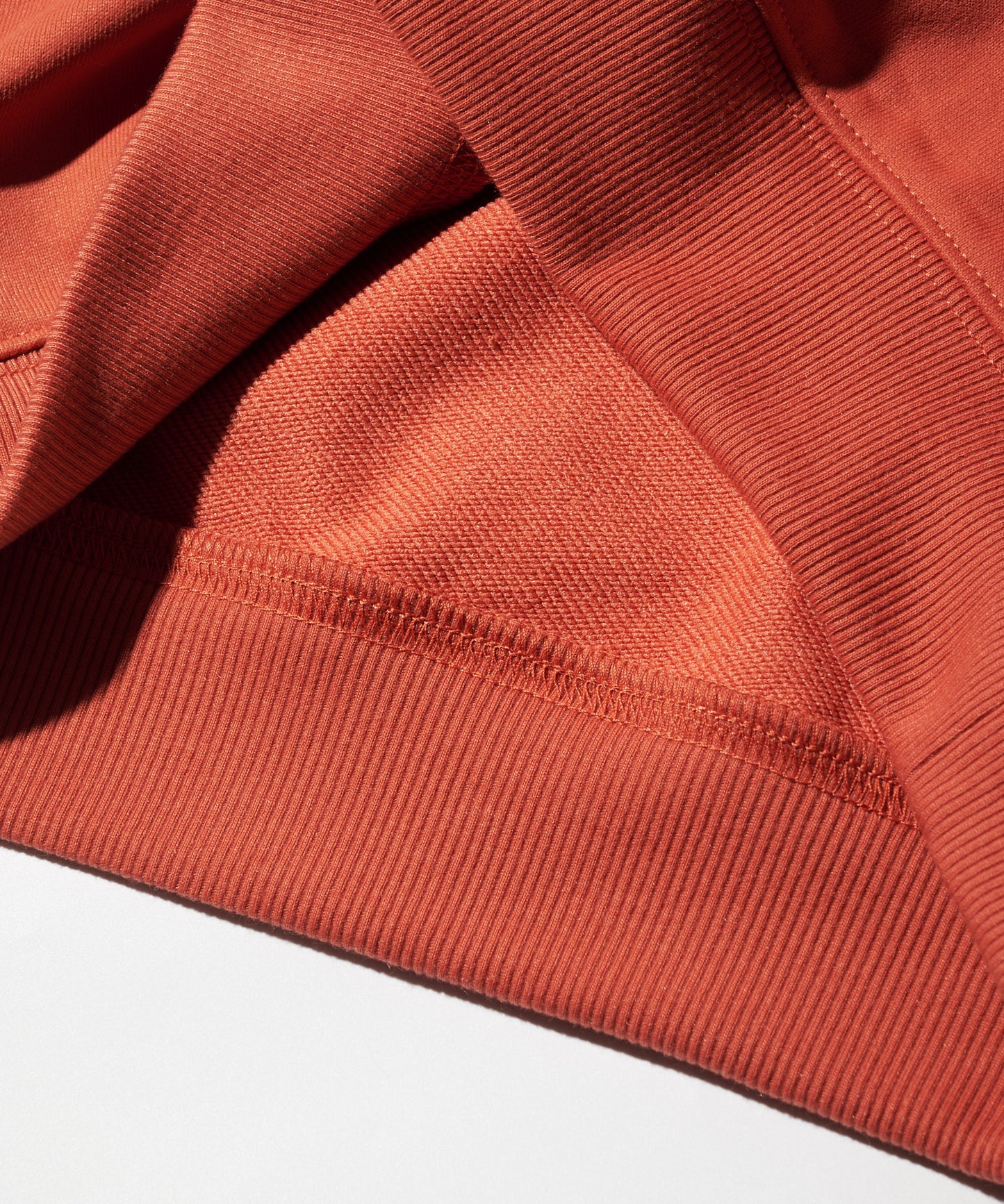 【2BUY対象】アンブレラモチーフ スウェットプルオーバー【キッズ】