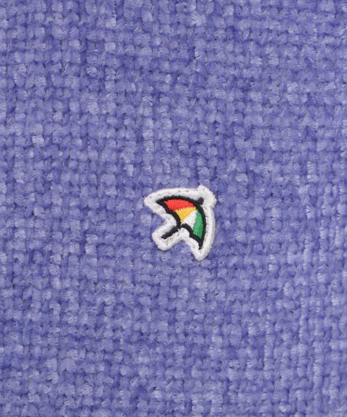 モールニット モックネック プルオーバー【キッズ】