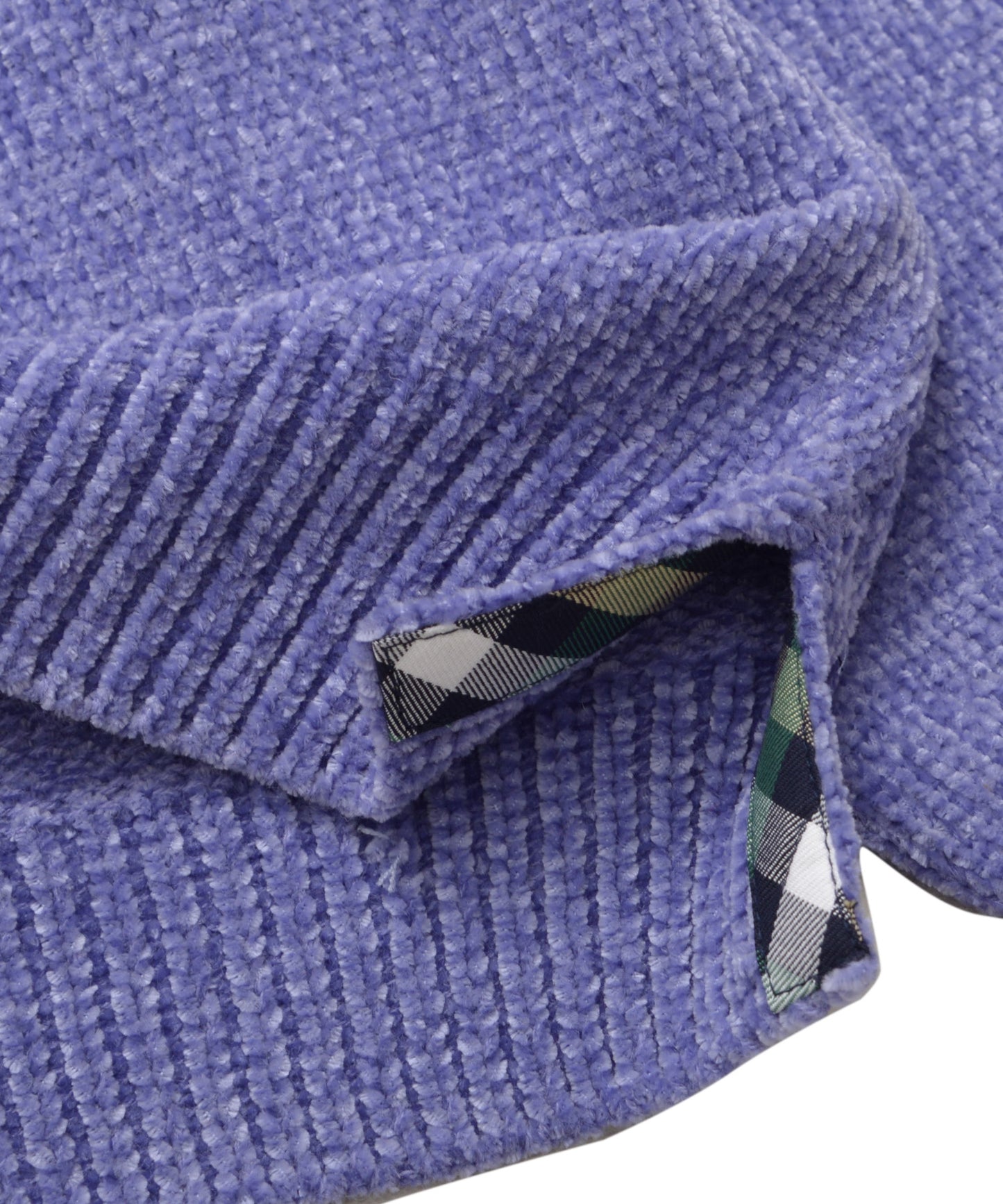 モールニット モックネック プルオーバー【キッズ】