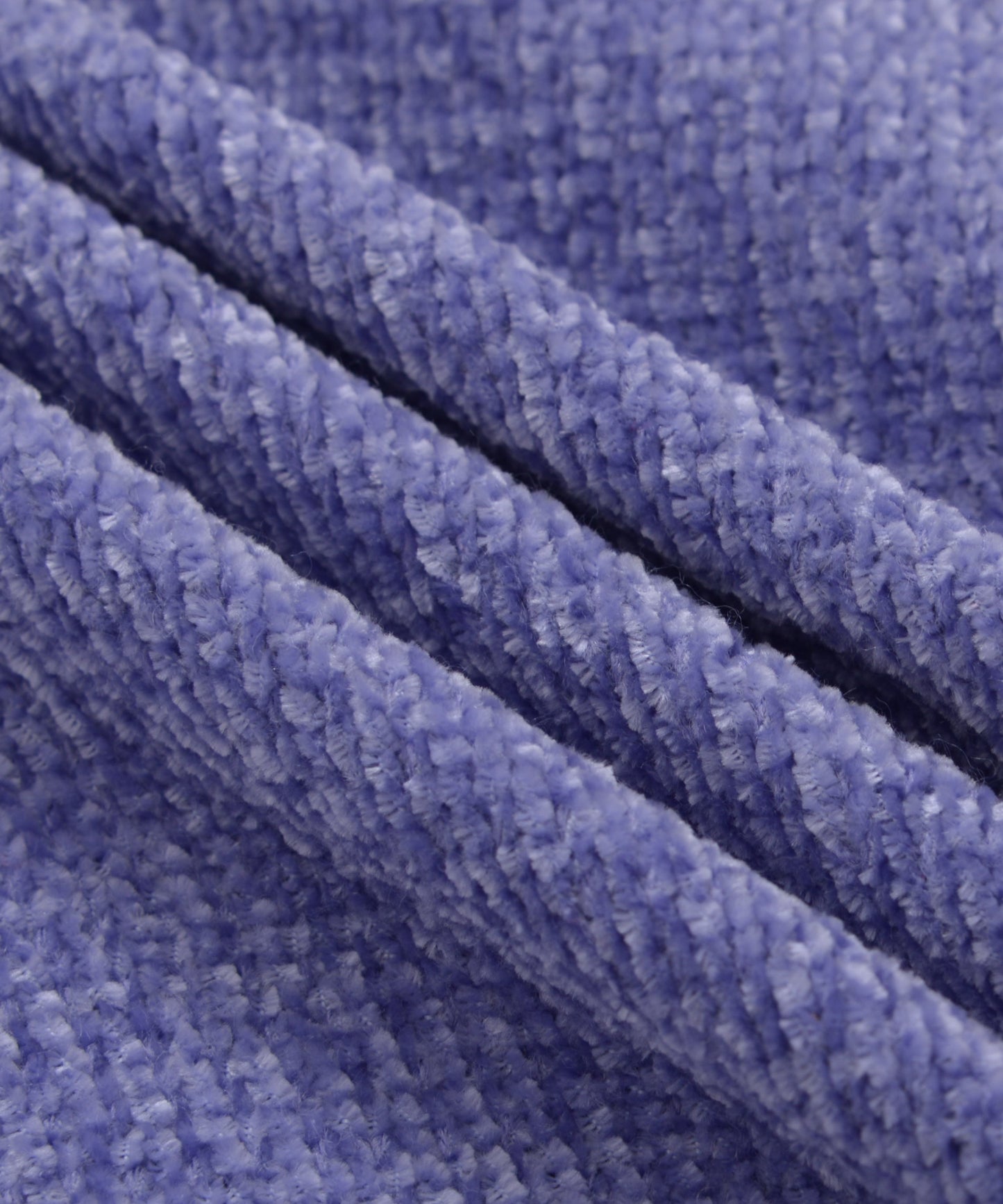 モールニット モックネック プルオーバー【キッズ】