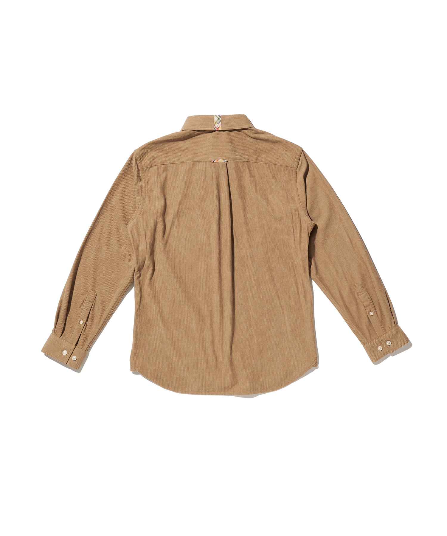 公式】アーノルド パーマー(Arnold Palmer)通販サイト – tagged