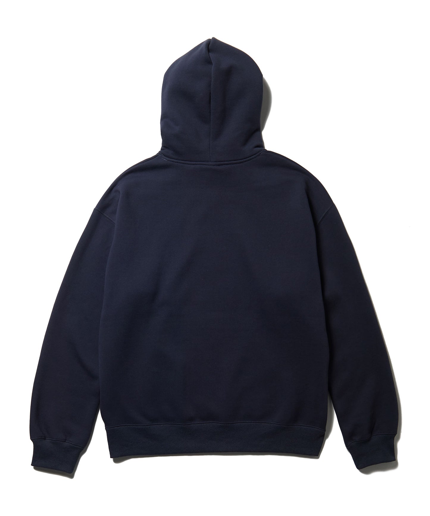 ロゴ フーデッドスウェット | LOGO HOODED SWEAT