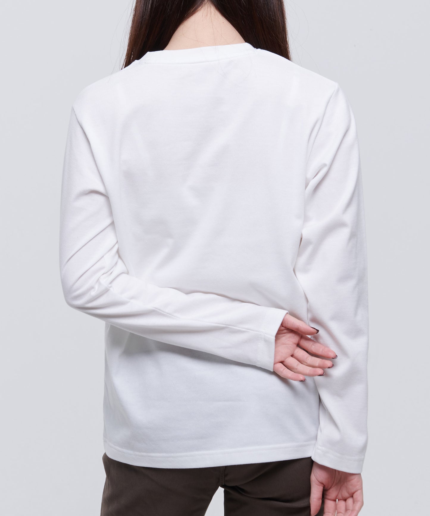 【予約】2026福袋《レディース》 Aセット