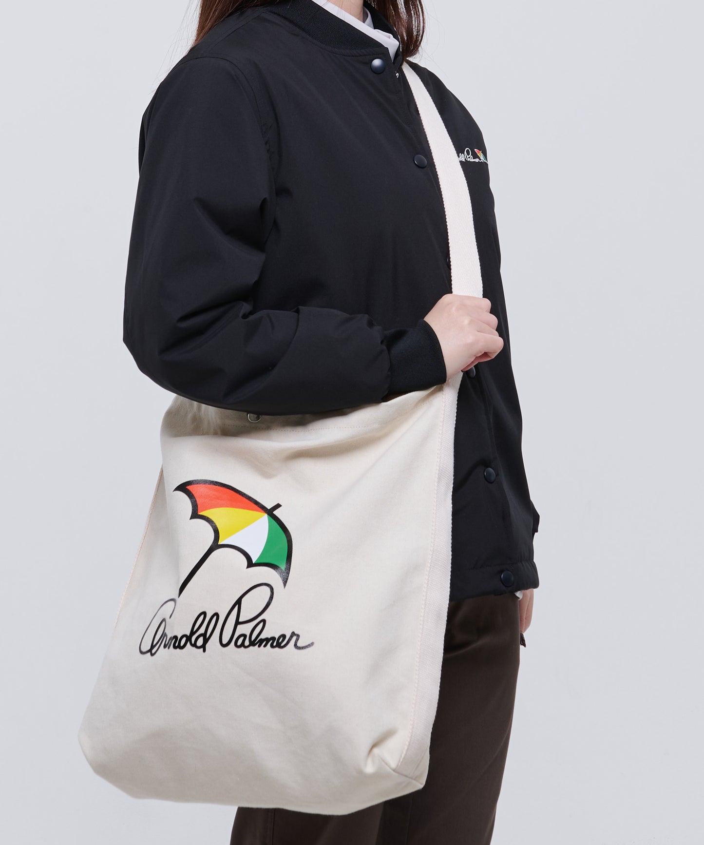 【予約】2026福袋《レディース》 Aセット