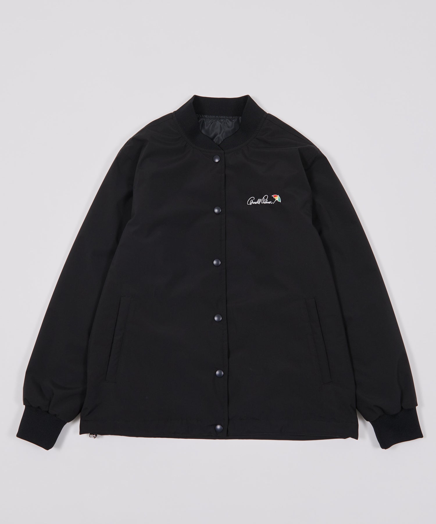 2026福袋《レディース》 Aセット（福袋/福箱/）｜アーノルド パーマー