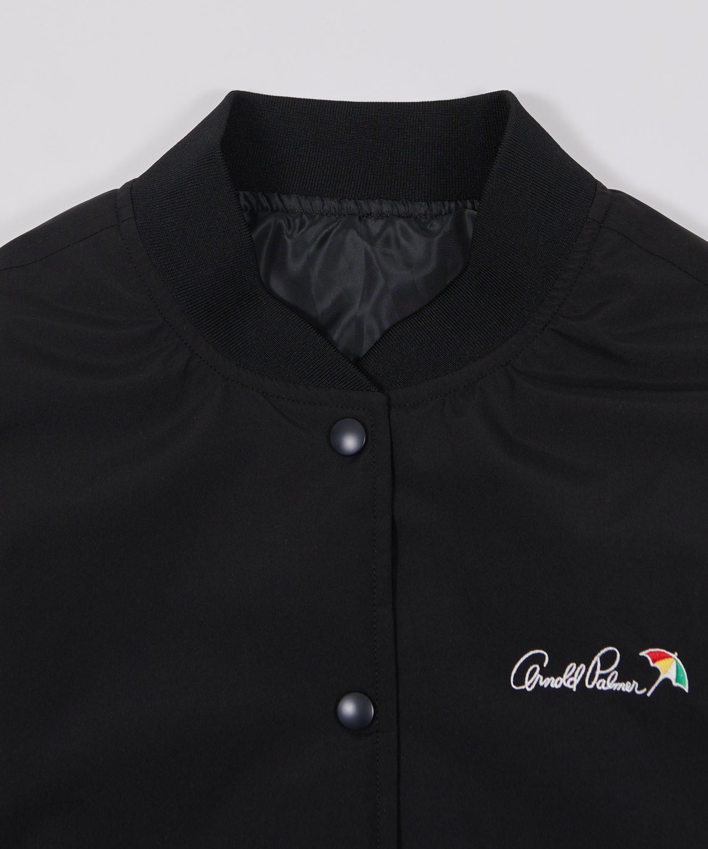 【予約】2026福袋《レディース》 Aセット