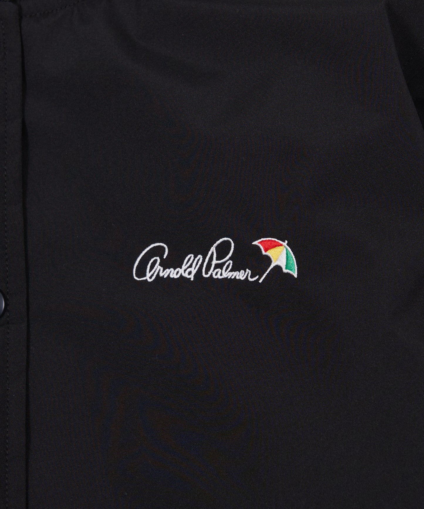 【予約】2026福袋《レディース》 Aセット