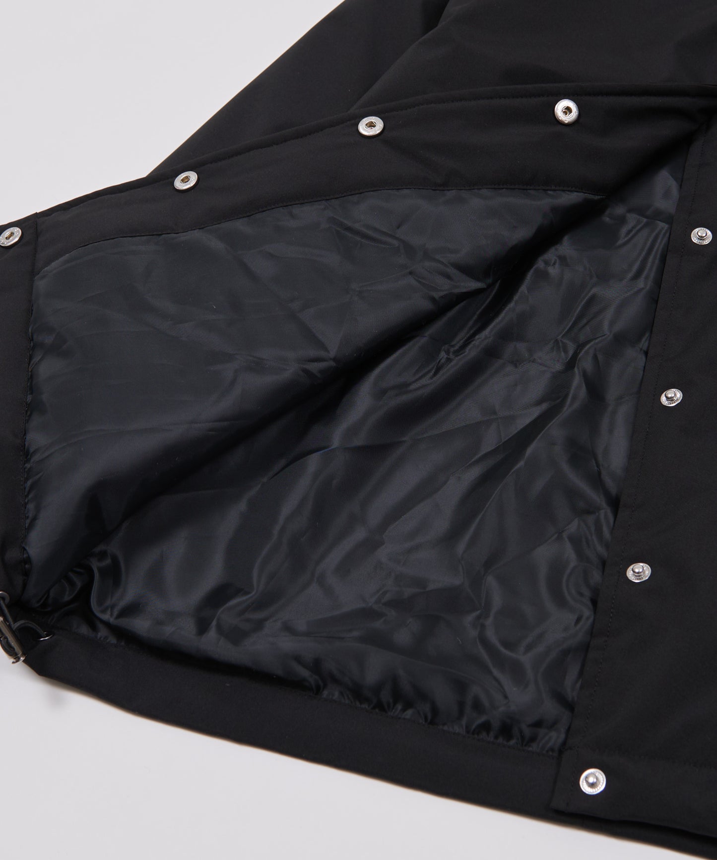 【予約】2026福袋《レディース》 Aセット