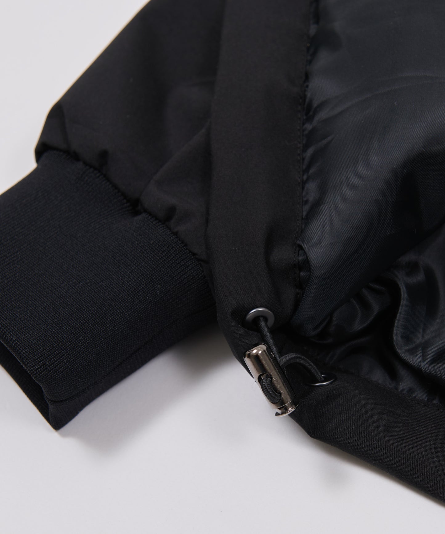 【予約】2026福袋《レディース》 Aセット