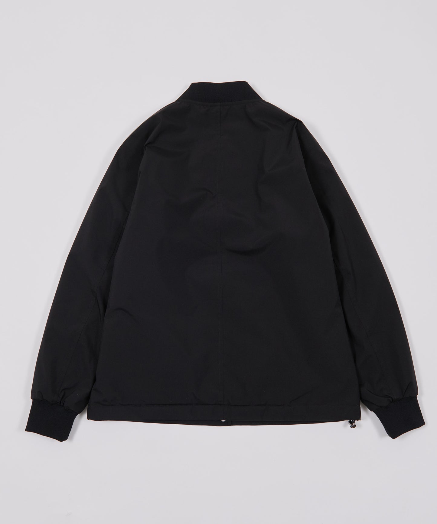 【予約】2026福袋《レディース》 Aセット