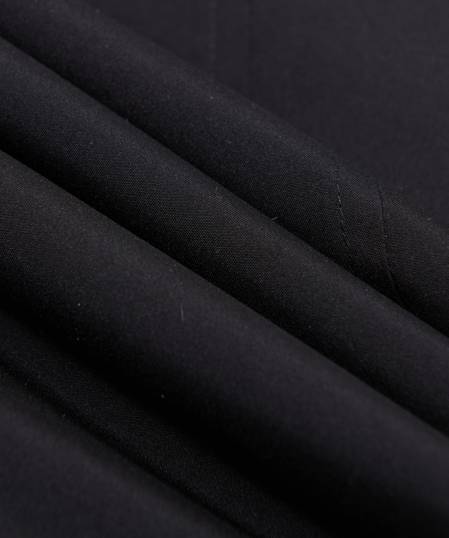 【予約】2026福袋《レディース》 Aセット