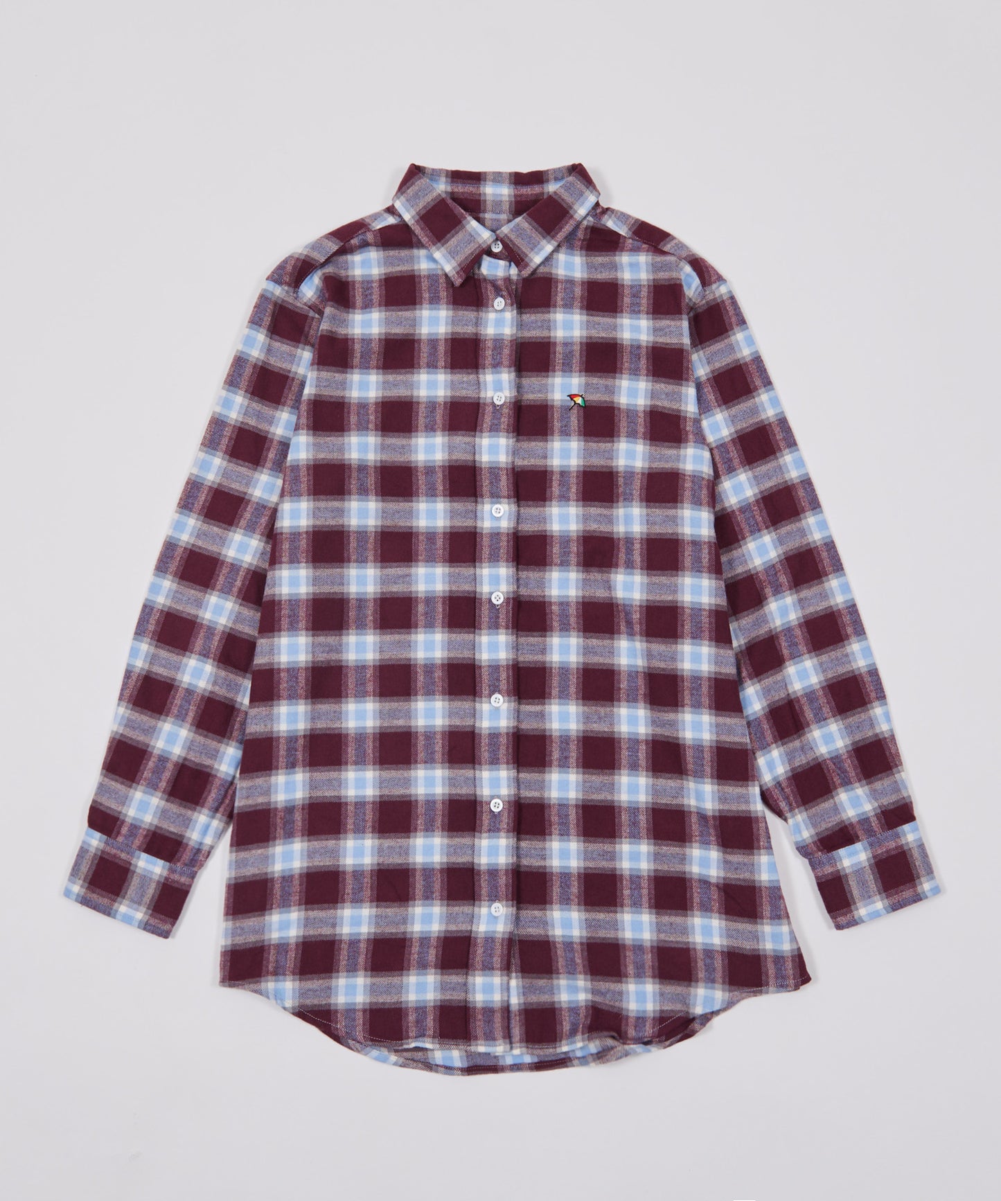 【予約】2026福袋《レディース》 Aセット