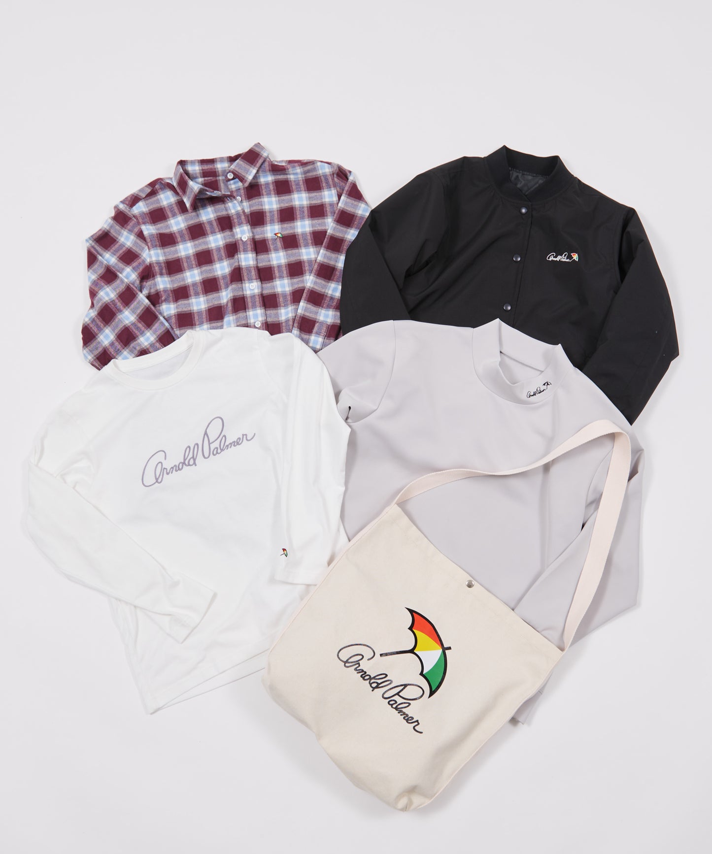 【予約】2026福袋《レディース》 Aセット