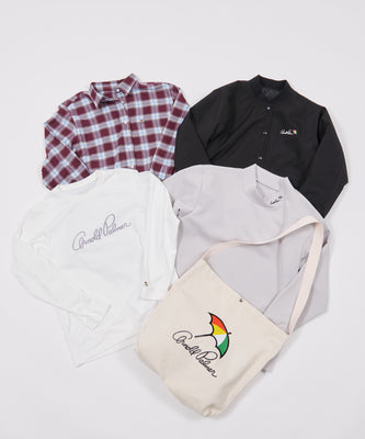 【予約】2026福袋《レディース》 Aセット