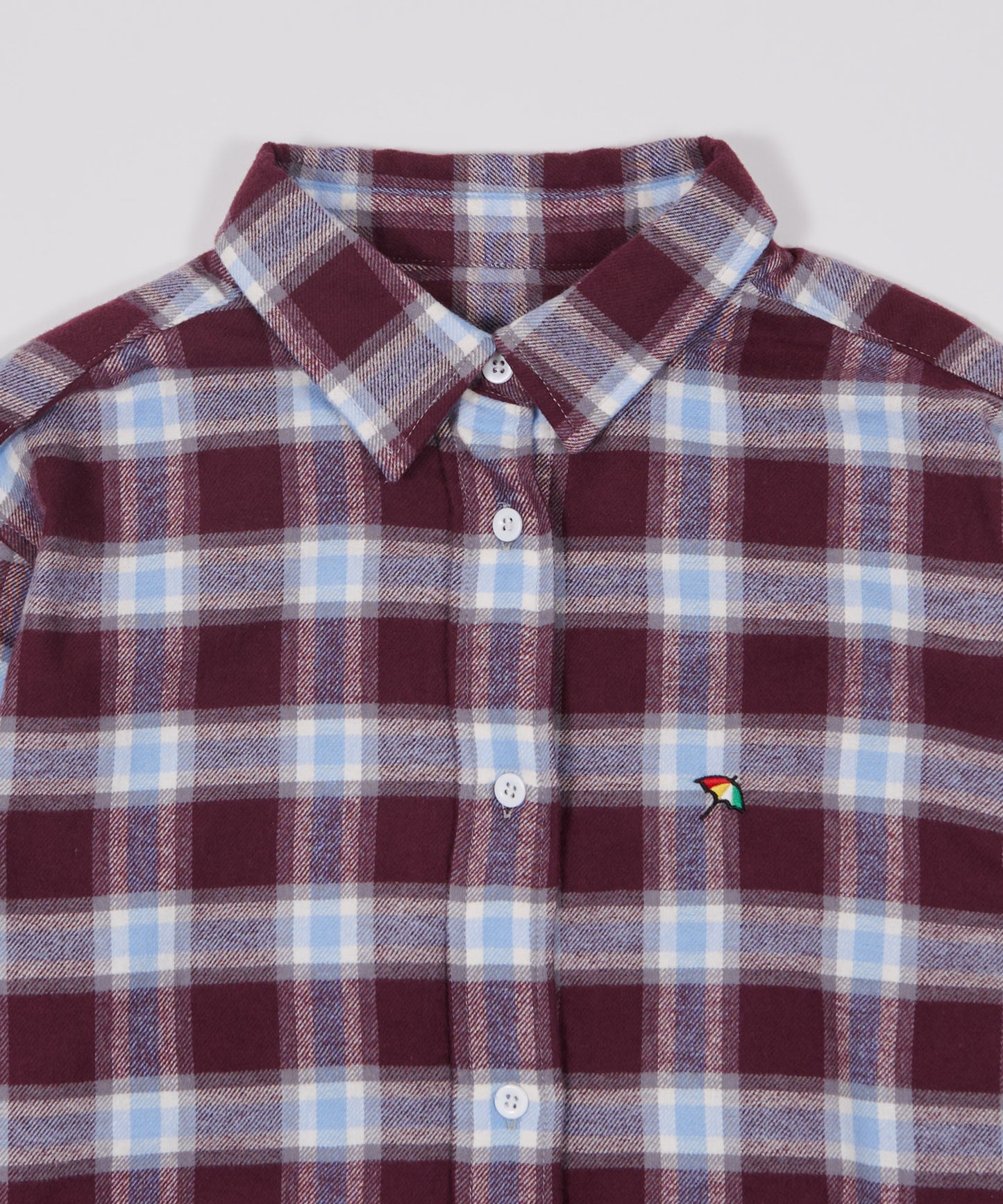 【予約】2026福袋《レディース》 Aセット