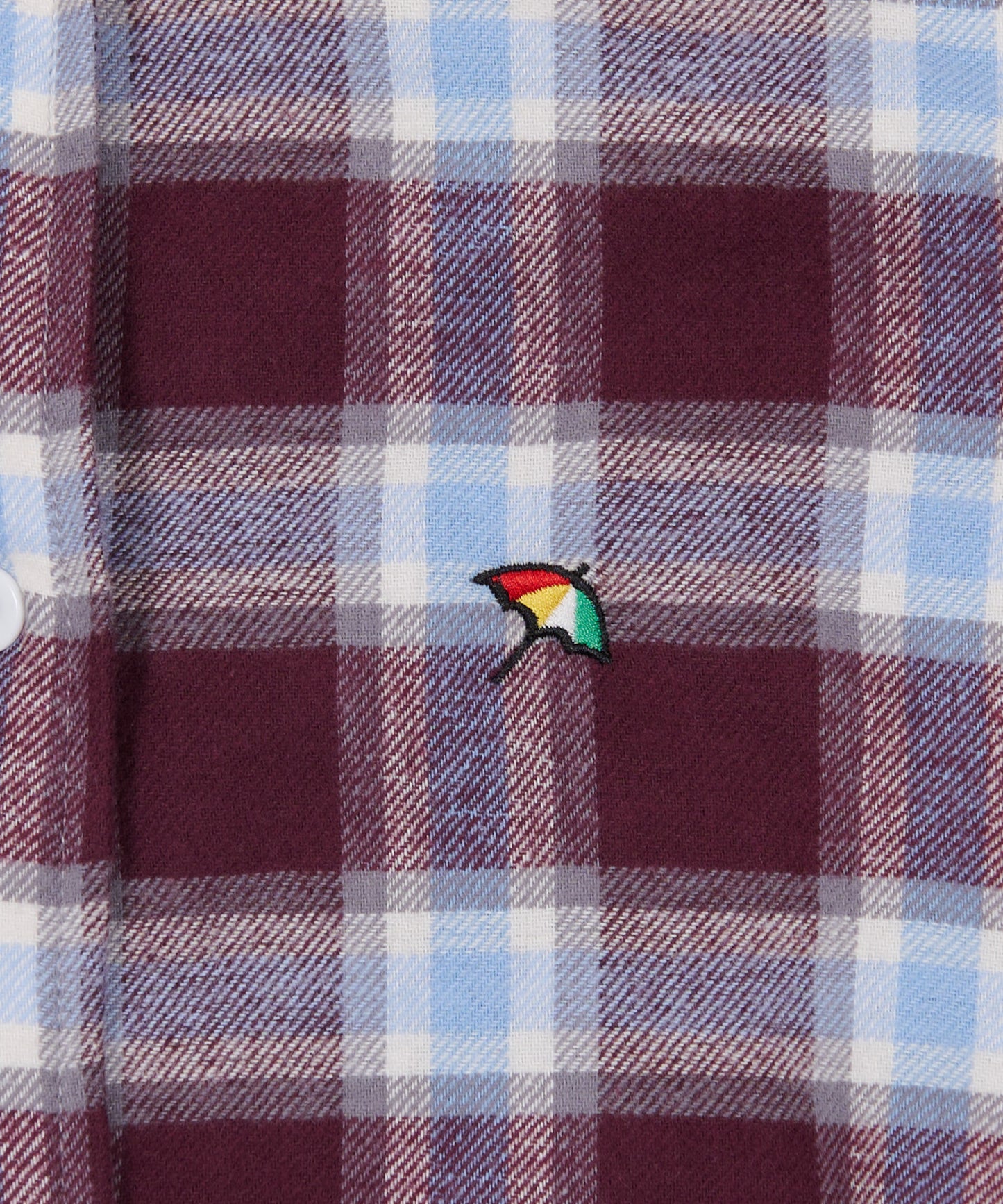 【予約】2026福袋《レディース》 Aセット