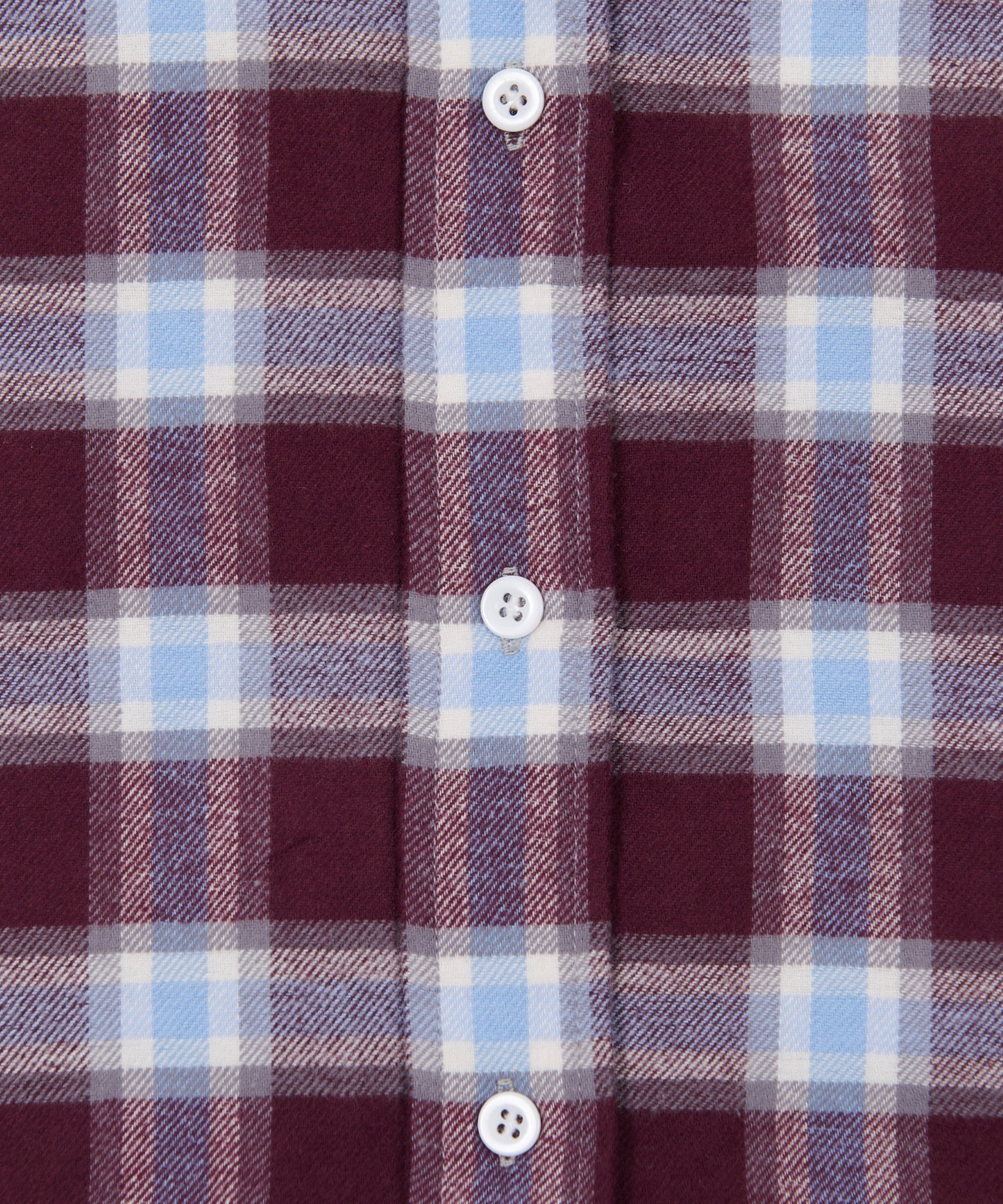 【予約】2026福袋《レディース》 Aセット