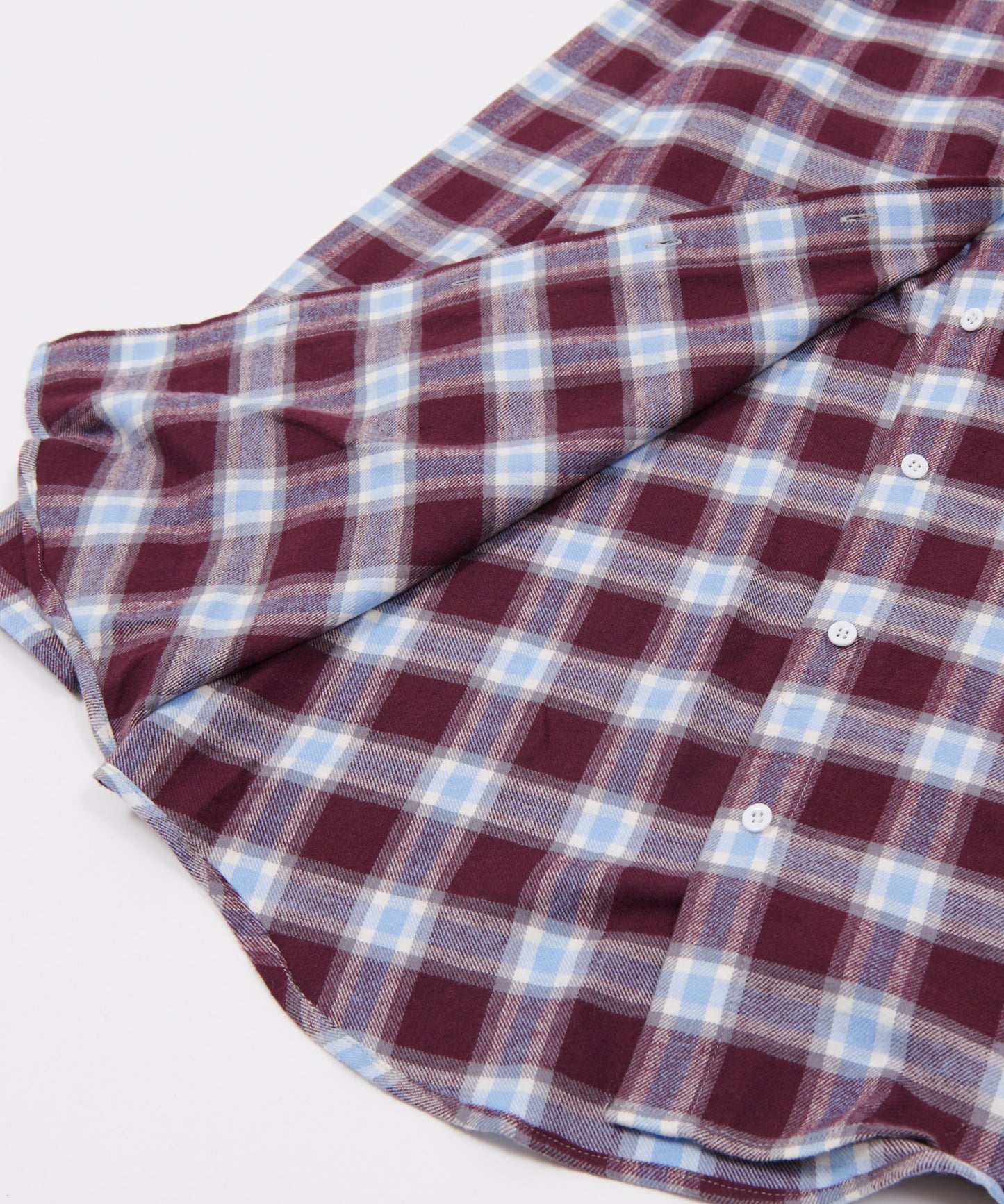 【予約】2026福袋《レディース》 Aセット