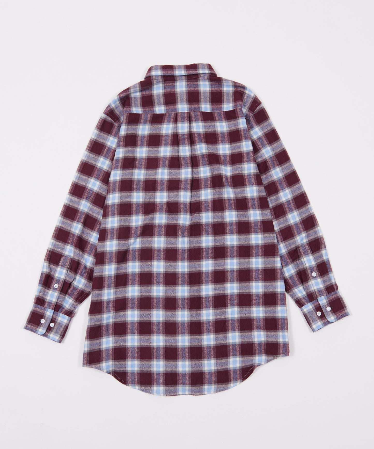 【予約】2026福袋《レディース》 Aセット