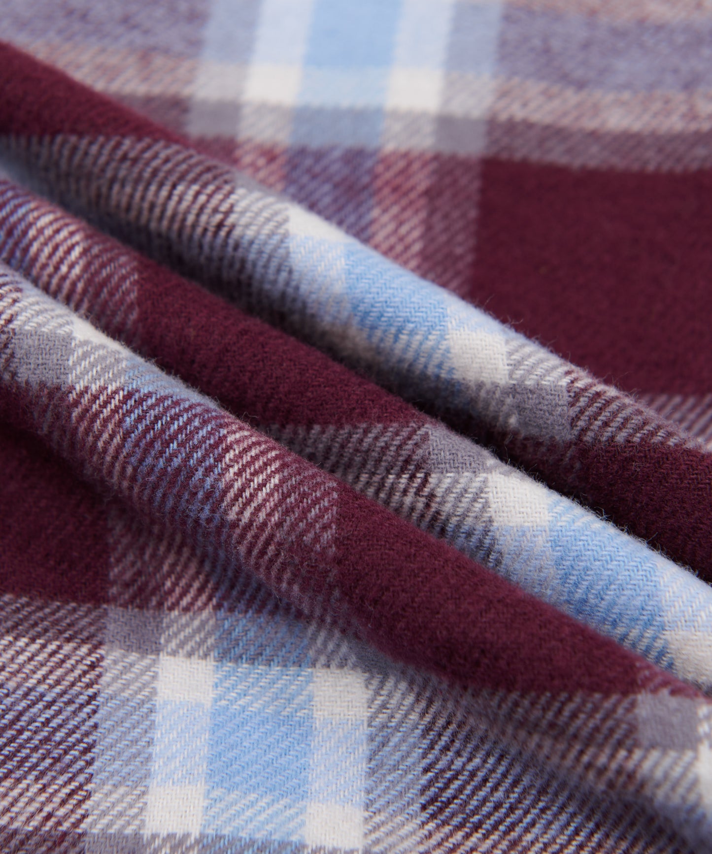 【予約】2026福袋《レディース》 Aセット