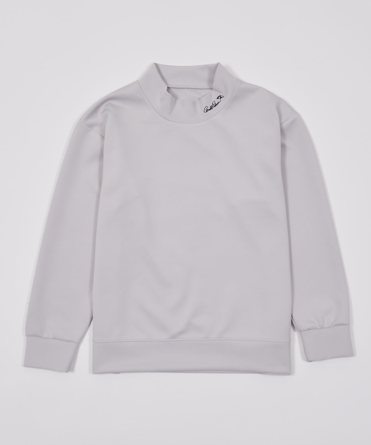 【予約】2026福袋《レディース》 Aセット