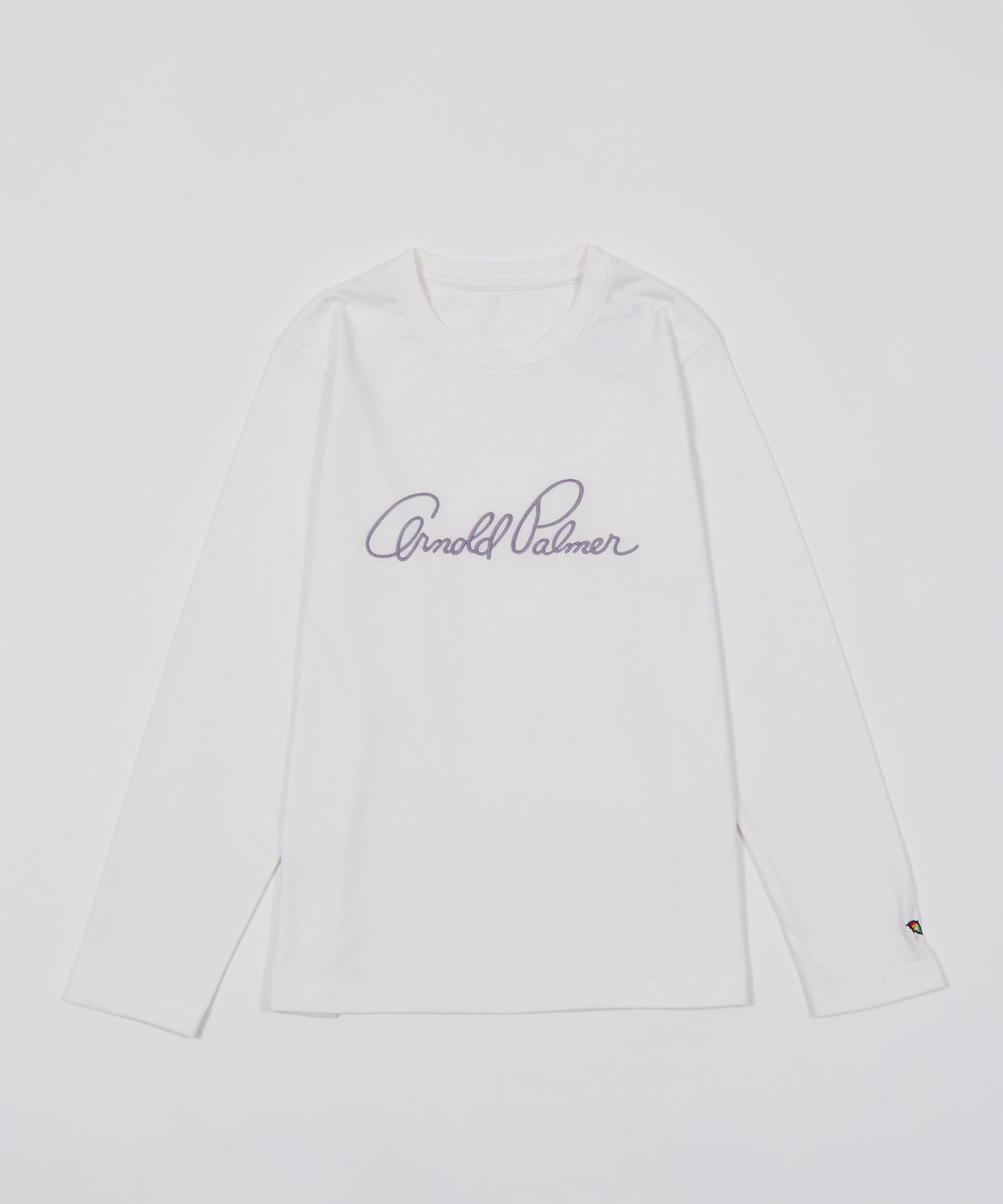 【予約】2026福袋《レディース》 Aセット