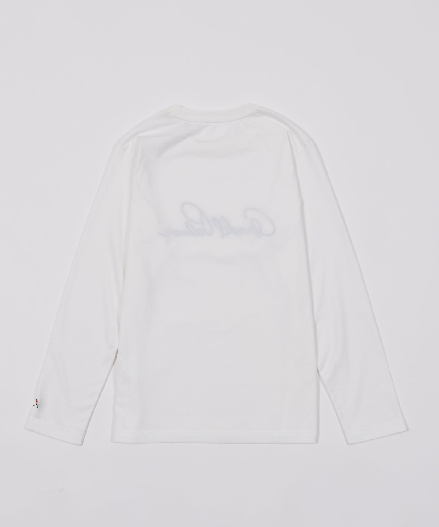 【予約】2026福袋《レディース》 Aセット