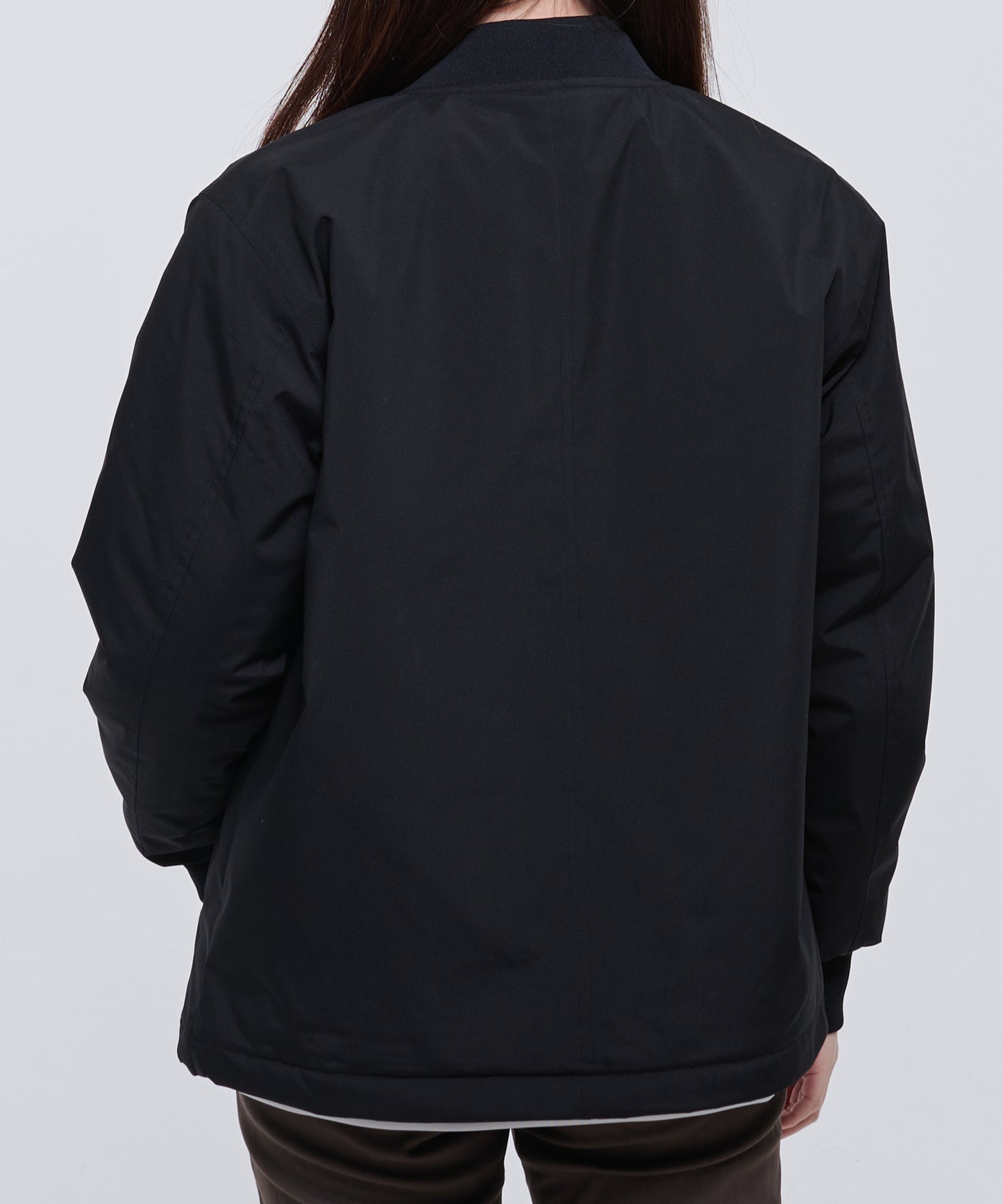 【予約】2026福袋《レディース》 Aセット