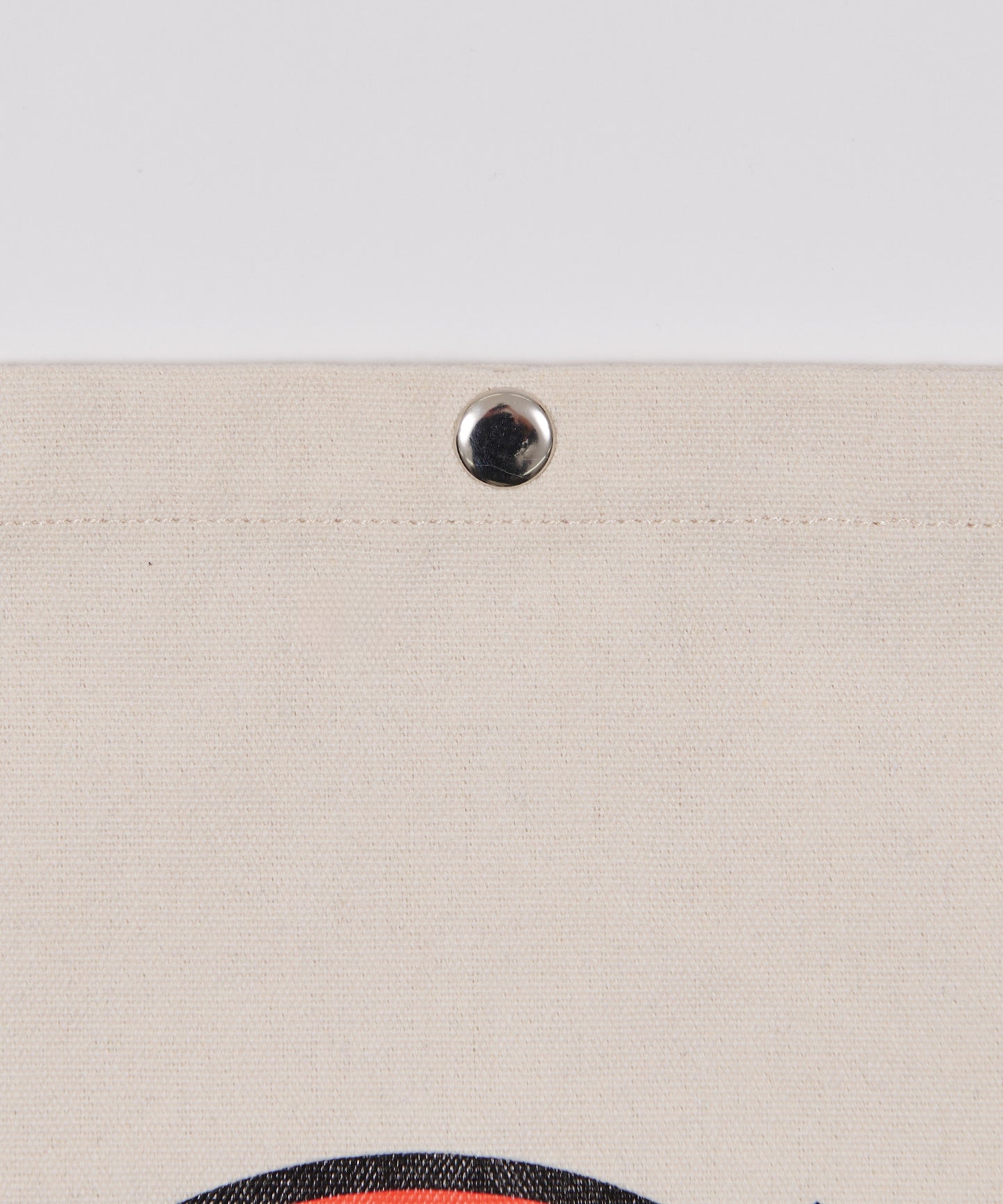 【予約】2026福袋《レディース》 Aセット