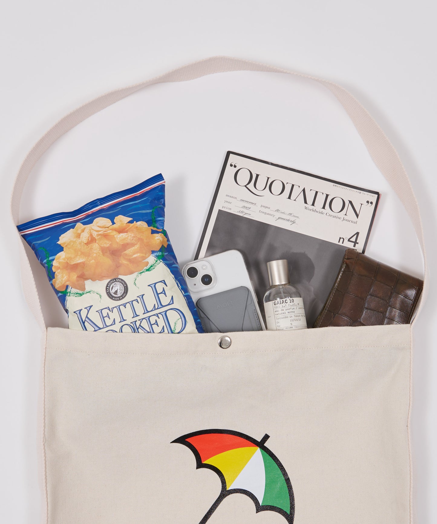 【予約】2026福袋《レディース》 Aセット