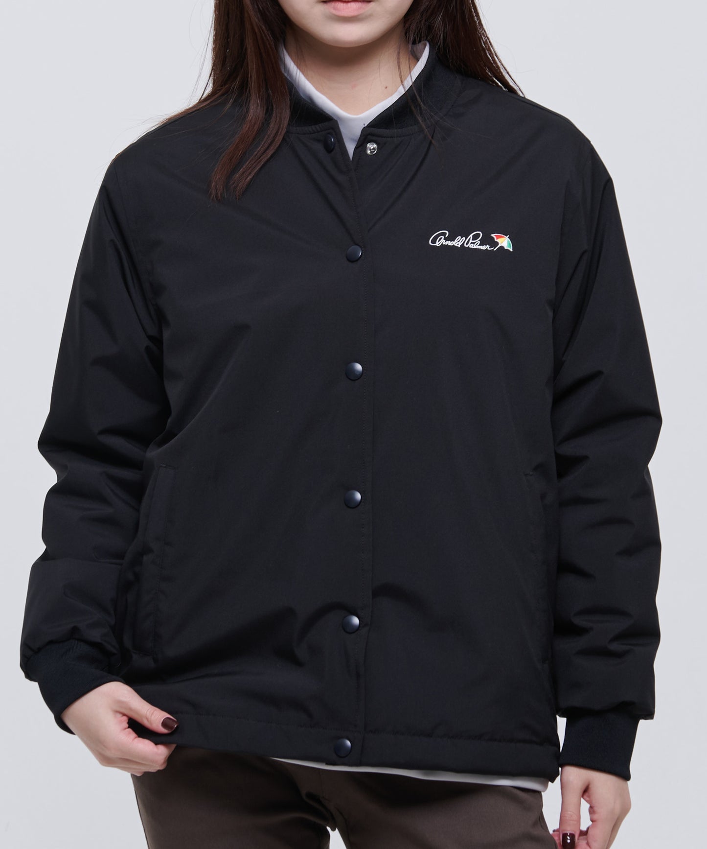 【予約】2026福袋《レディース》 Aセット