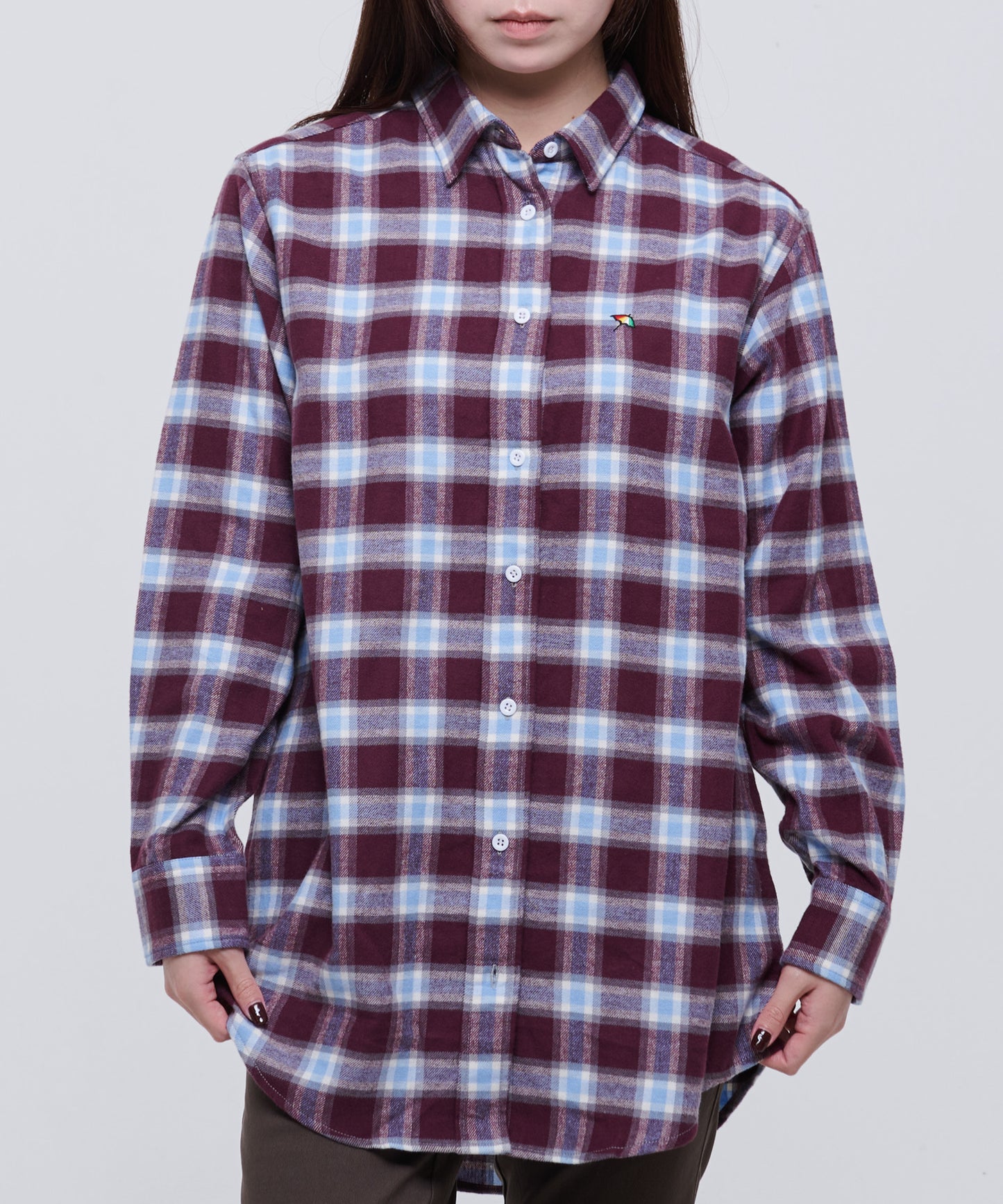 【予約】2026福袋《レディース》 Aセット