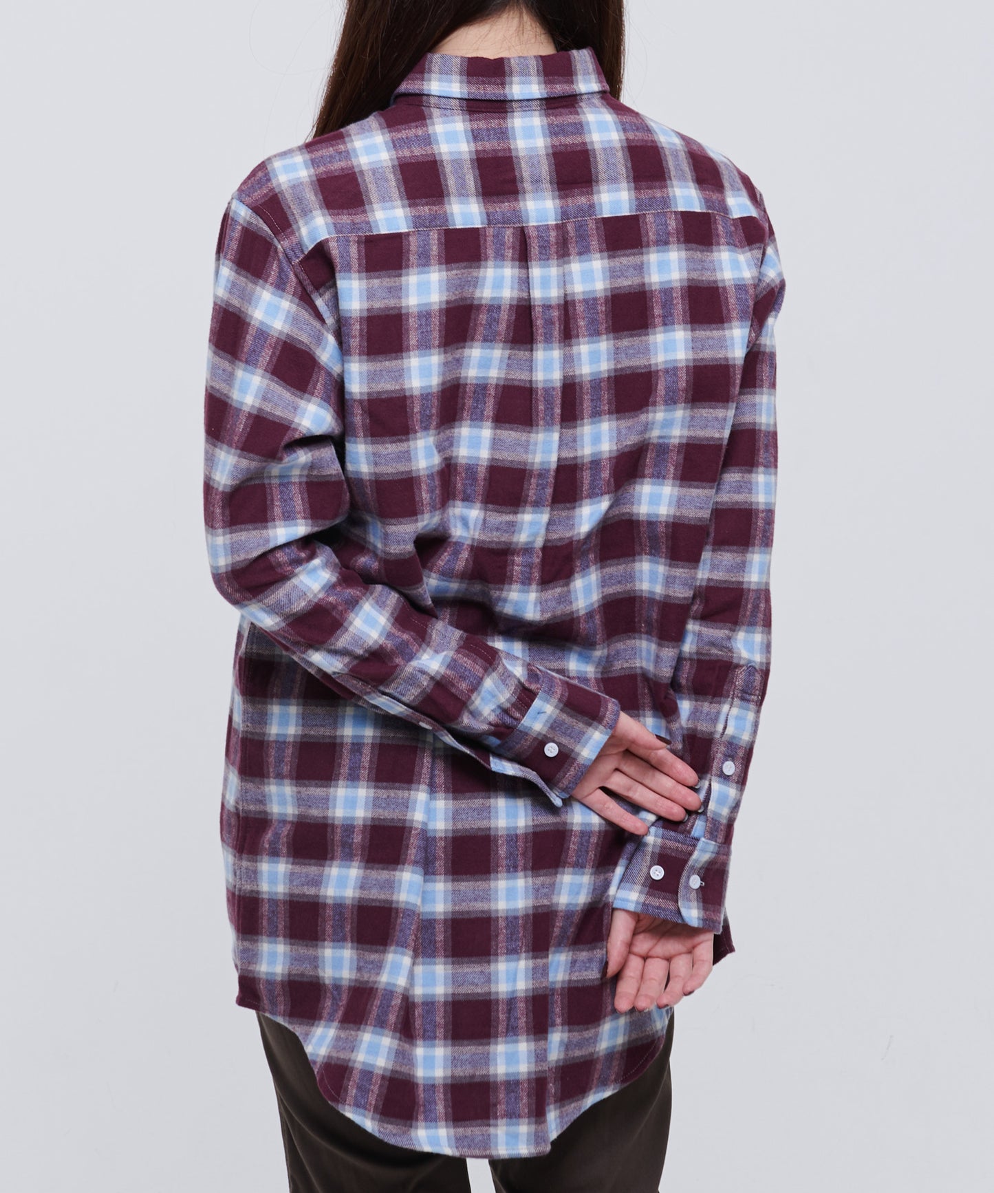 【予約】2026福袋《レディース》 Aセット