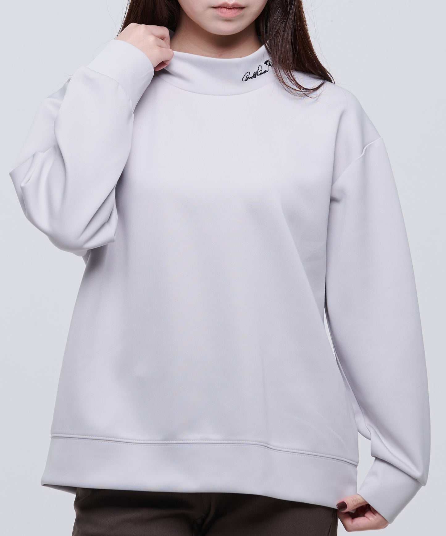 【予約】2026福袋《レディース》 Aセット