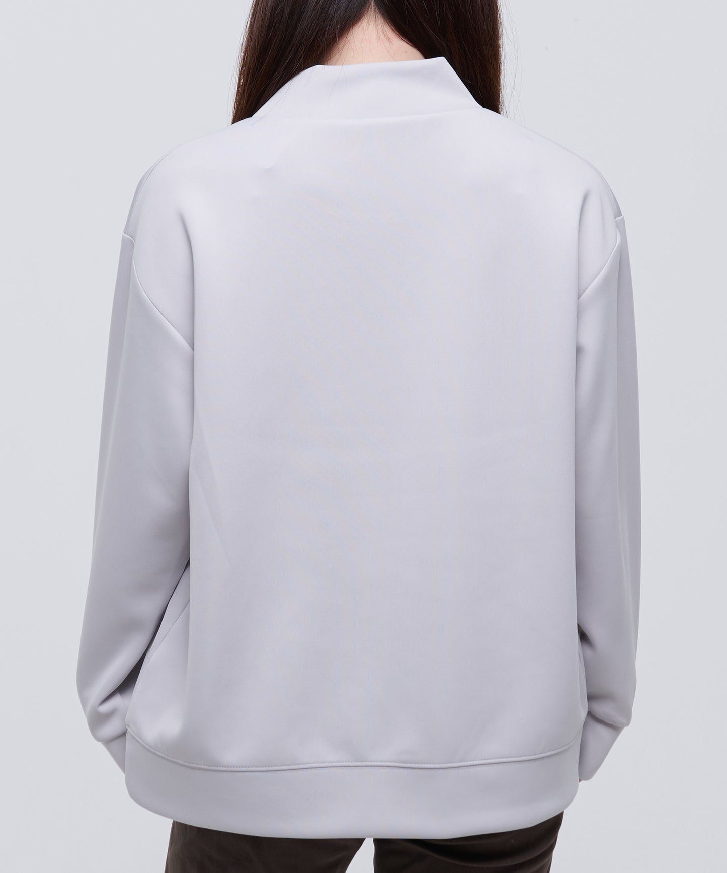 【予約】2026福袋《レディース》 Aセット