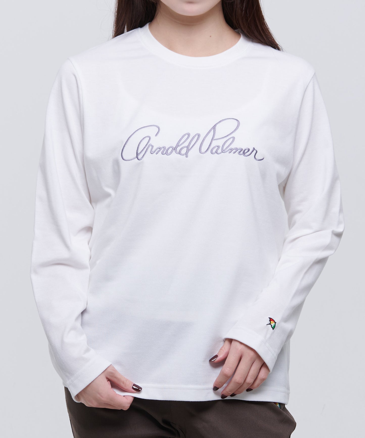 【予約】2026福袋《レディース》 Aセット