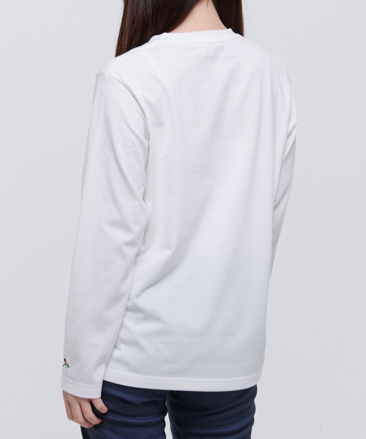 【予約】2026福袋《レディース》 Bセット