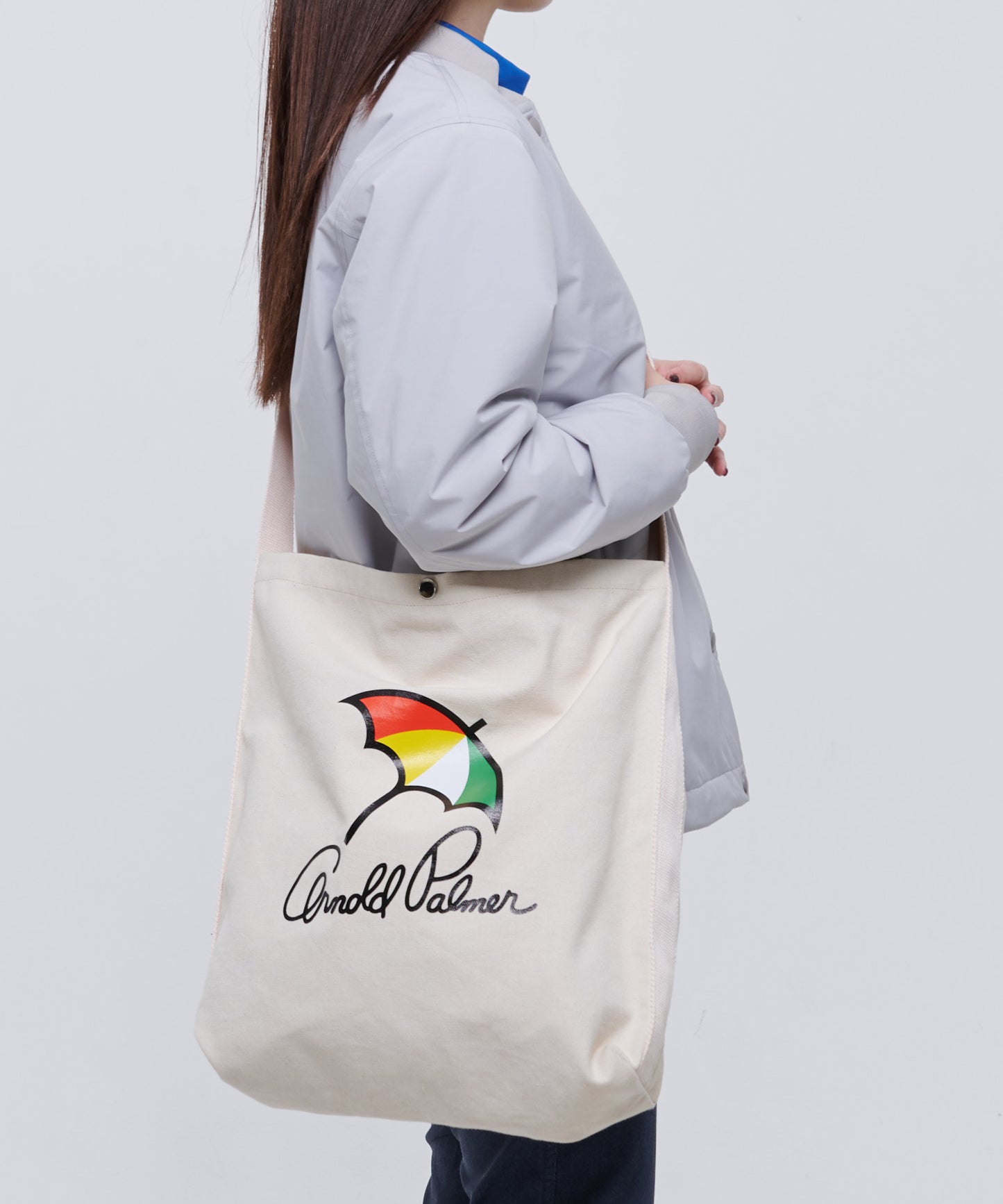 【予約】2026福袋《レディース》 Bセット