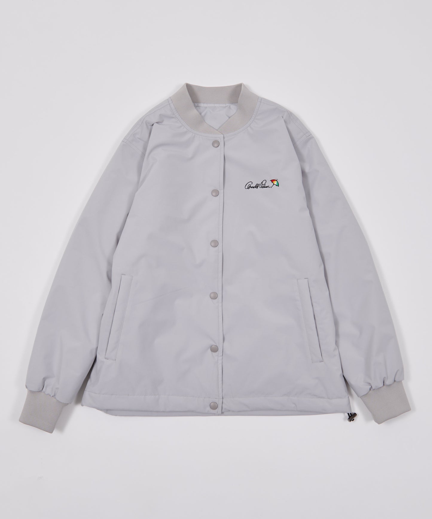 【予約】2026福袋《レディース》 Bセット