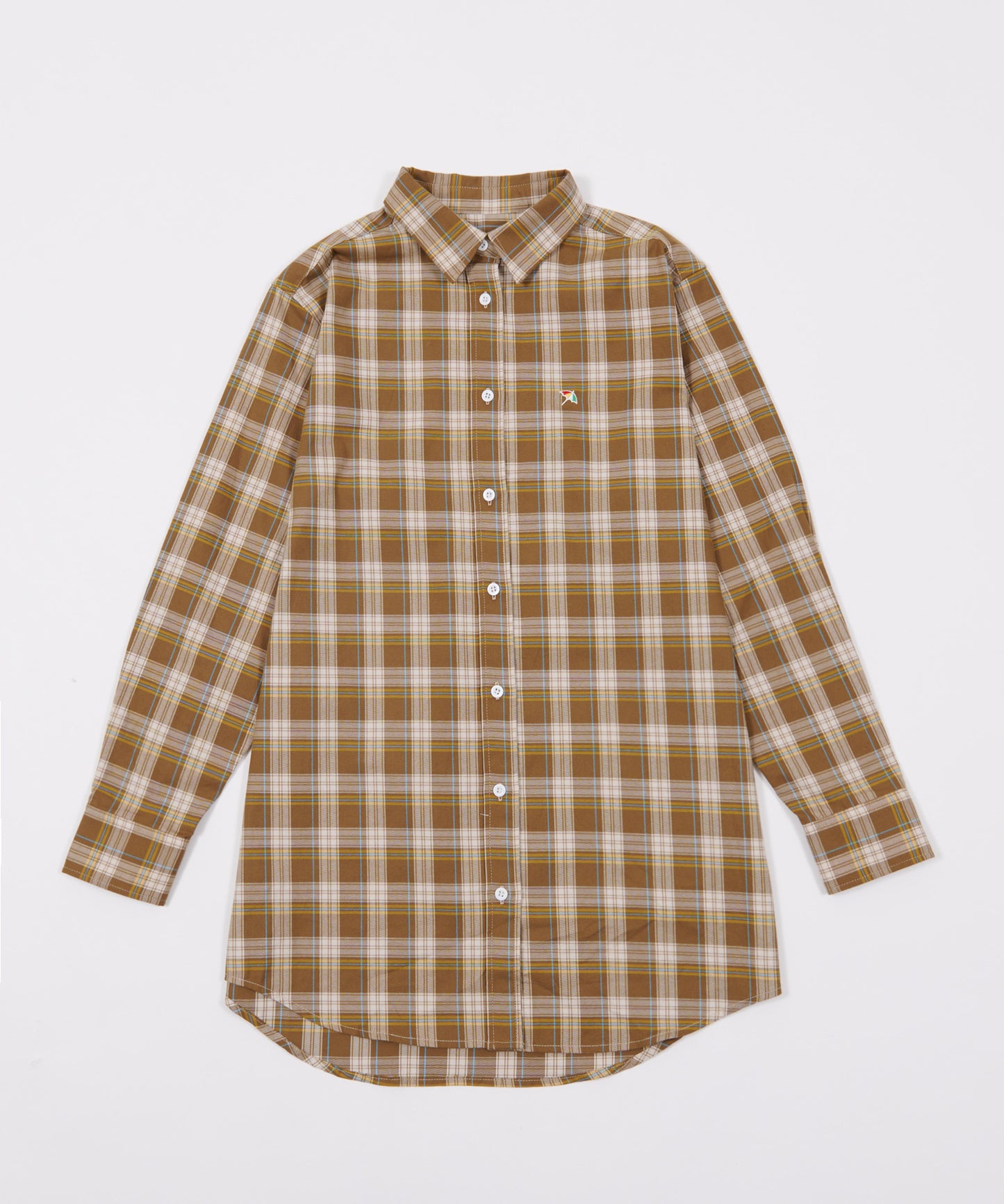 【予約】2026福袋《レディース》 Bセット