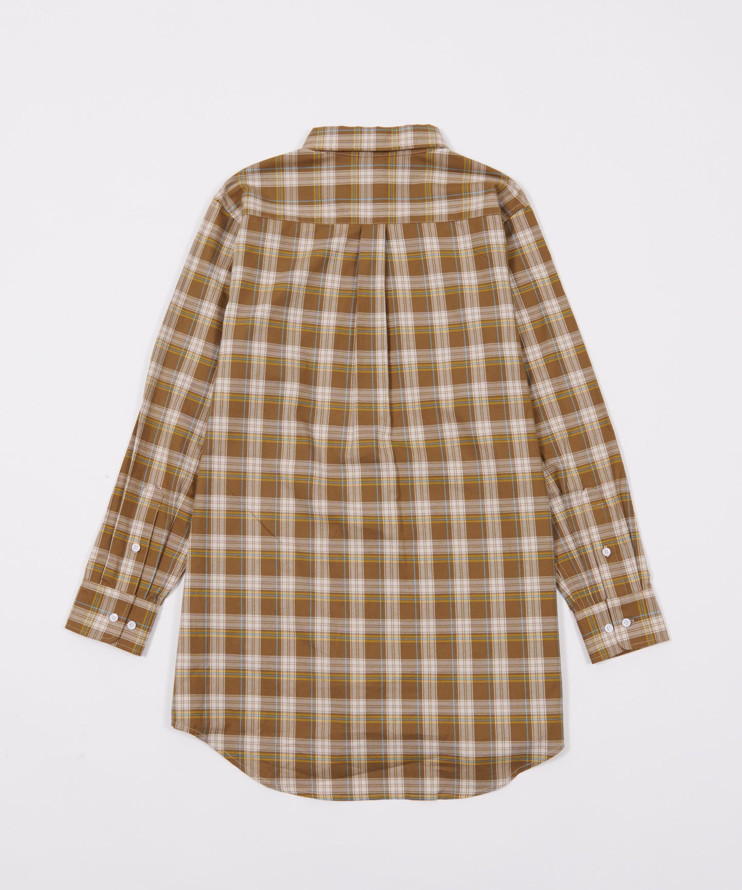 【予約】2026福袋《レディース》 Bセット