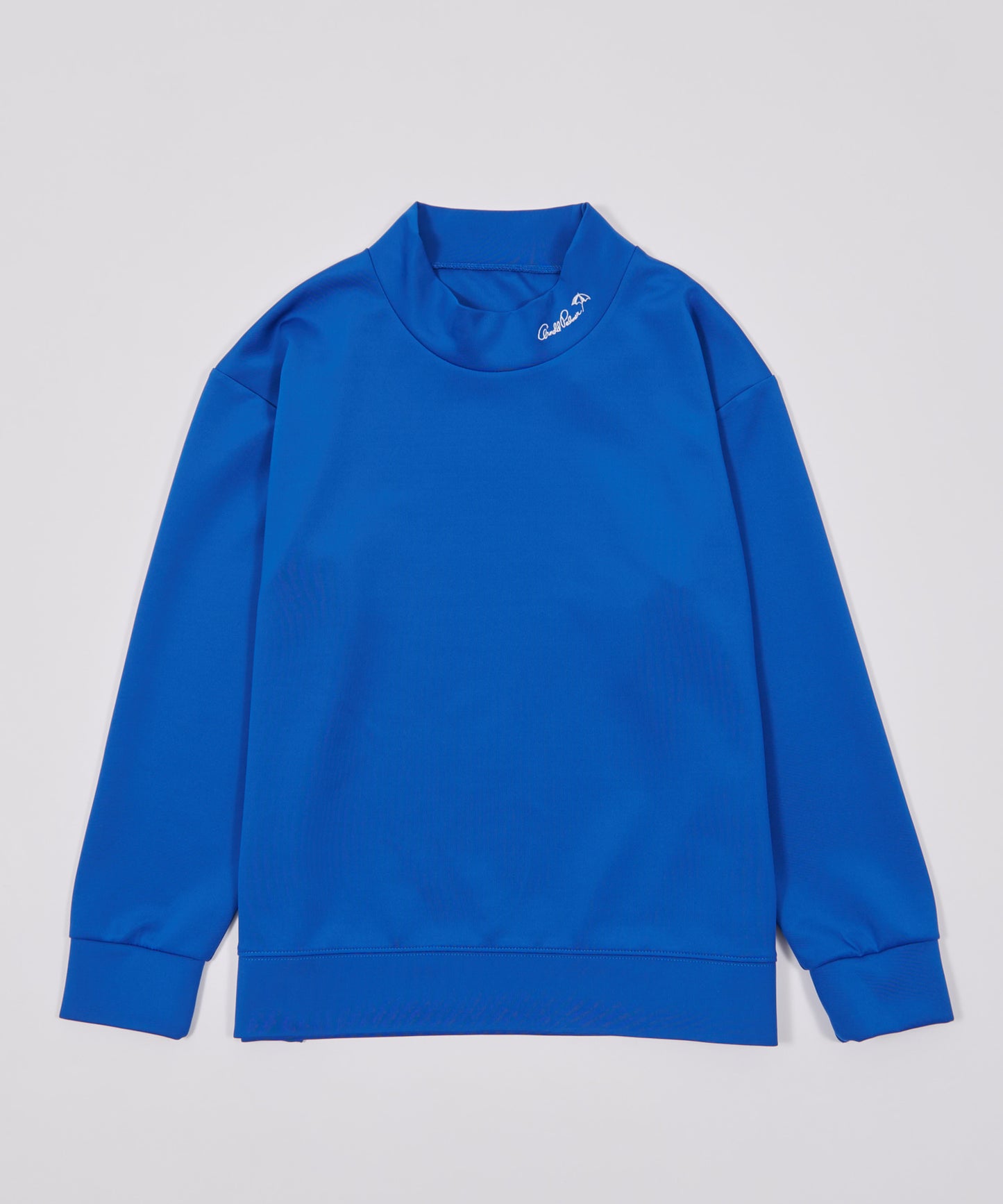 【予約】2026福袋《レディース》 Bセット