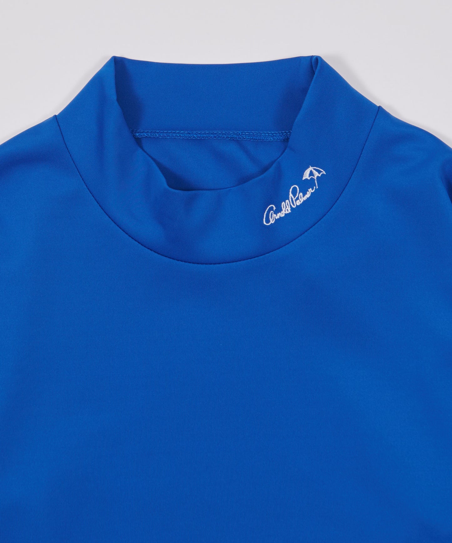 【予約】2026福袋《レディース》 Bセット