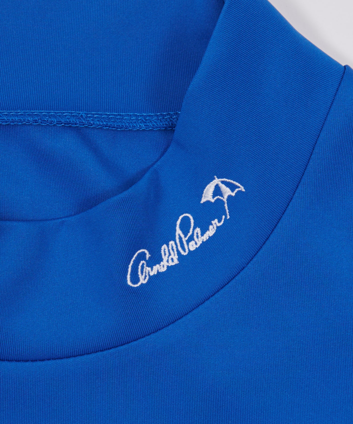 【予約】2026福袋《レディース》 Bセット