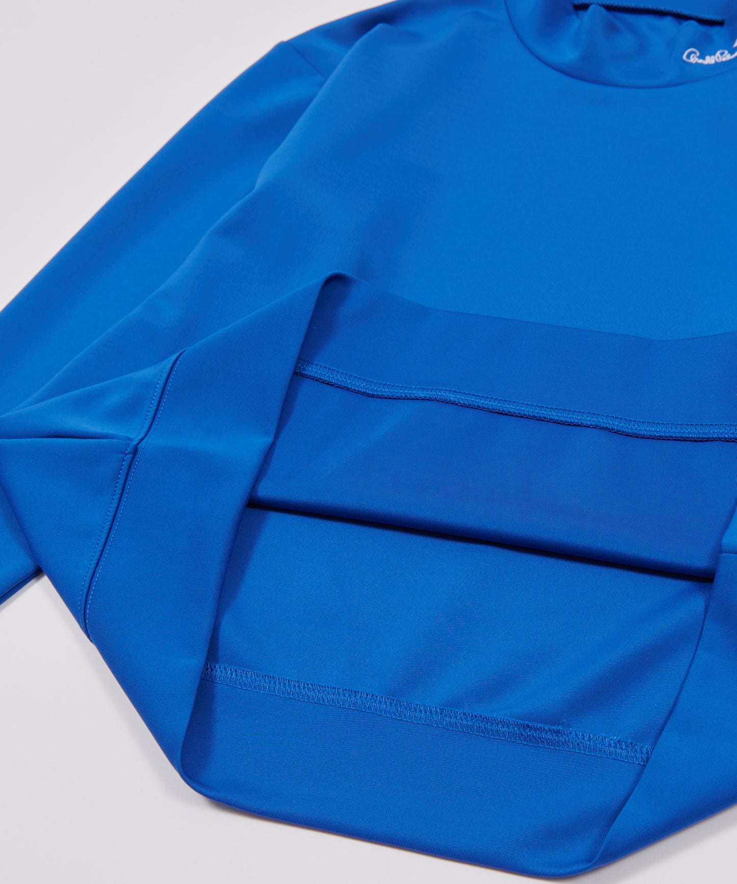 【予約】2026福袋《レディース》 Bセット