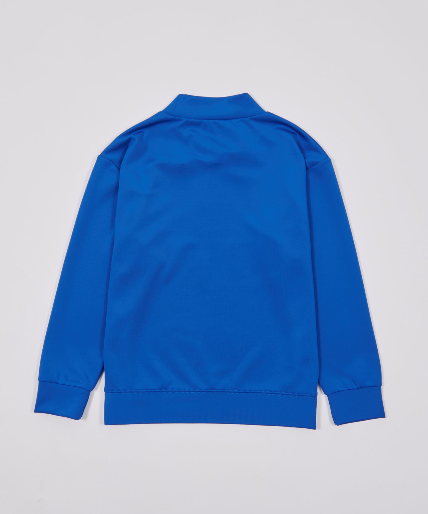 【予約】2026福袋《レディース》 Bセット