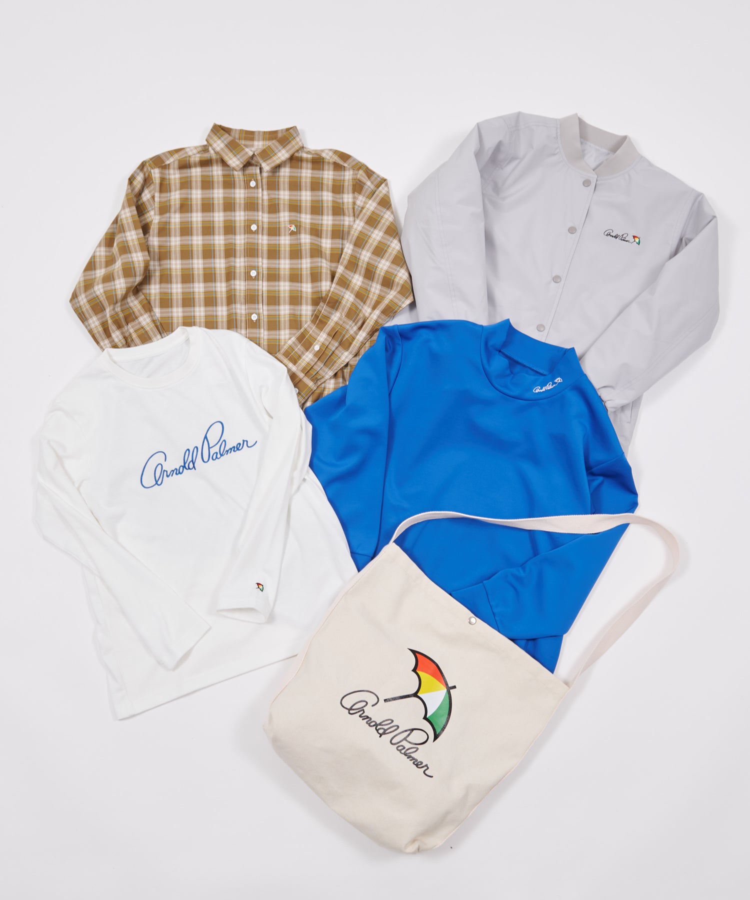 コレクション – MIZUJIN WEBSHOP