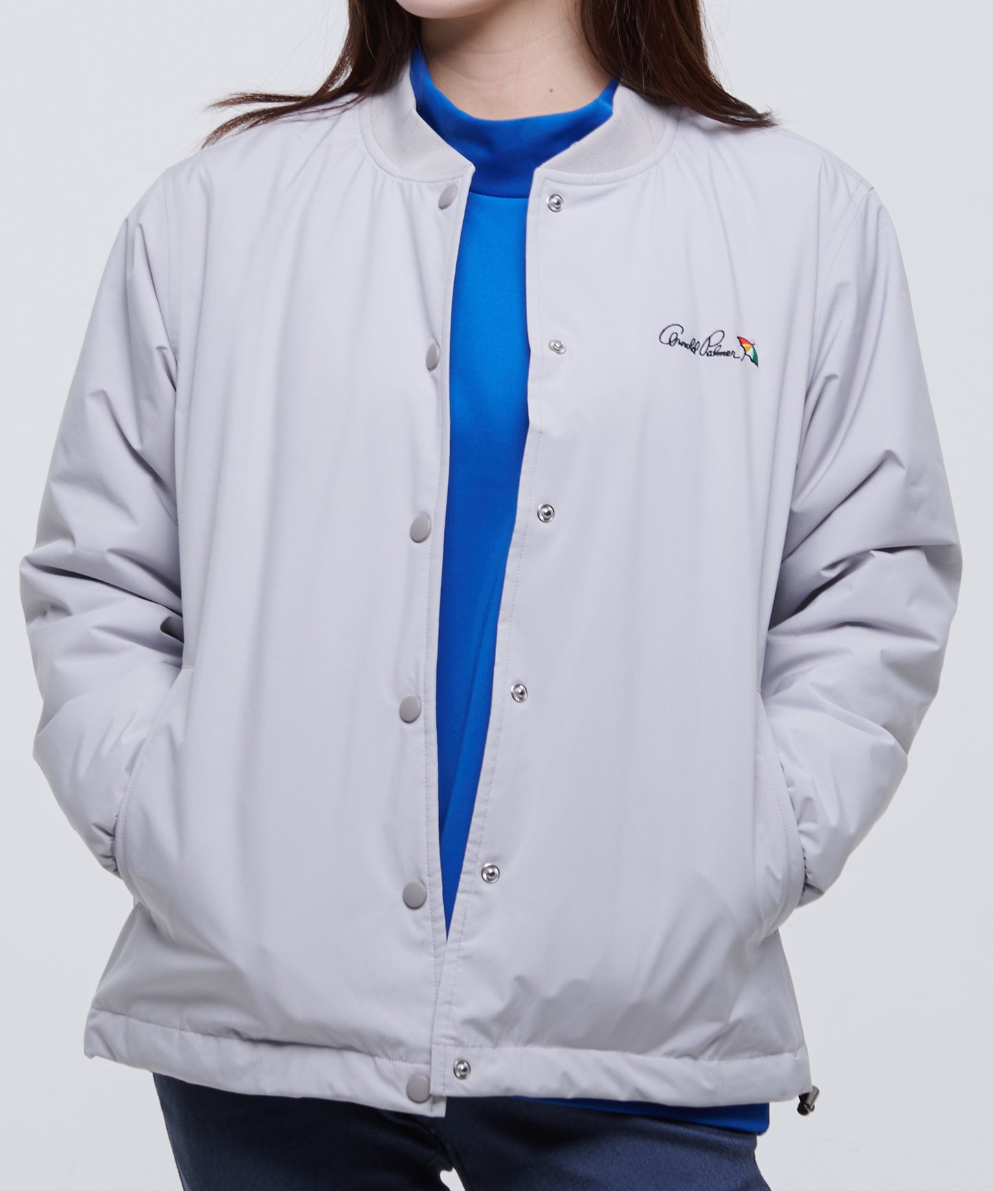 【予約】2026福袋《レディース》 Bセット