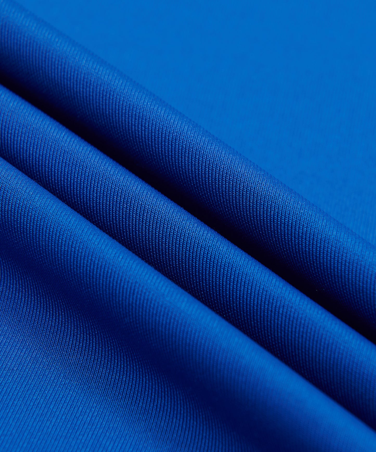 【予約】2026福袋《レディース》 Bセット